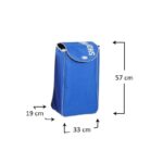 carrello-spesa-blu4