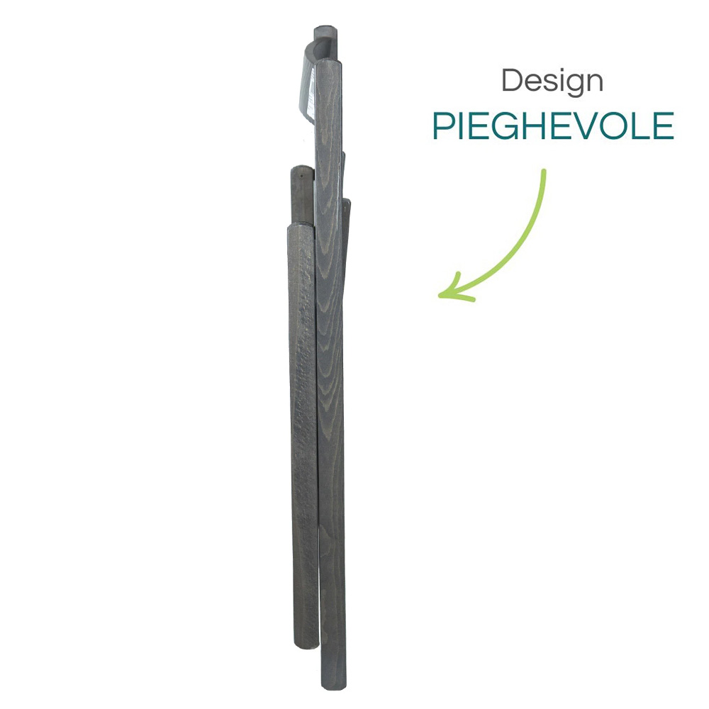 design-pieghevole-grigio