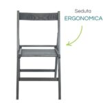 sedia-grigia-seduta