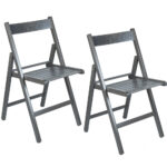 sedie-legno-grigio-2