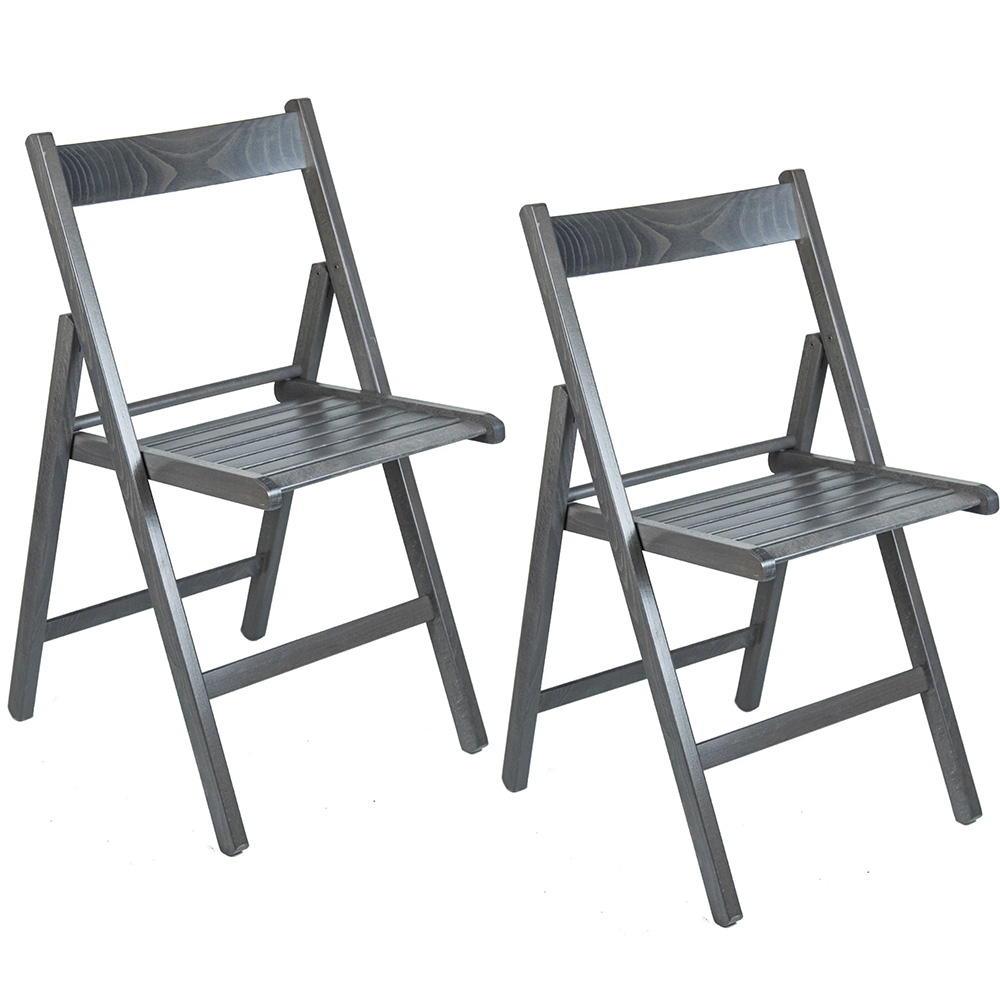 sedie-legno-grigio-2