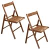 2-sedie-pieghevoli