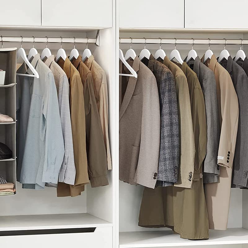 grucce bianche coreografica