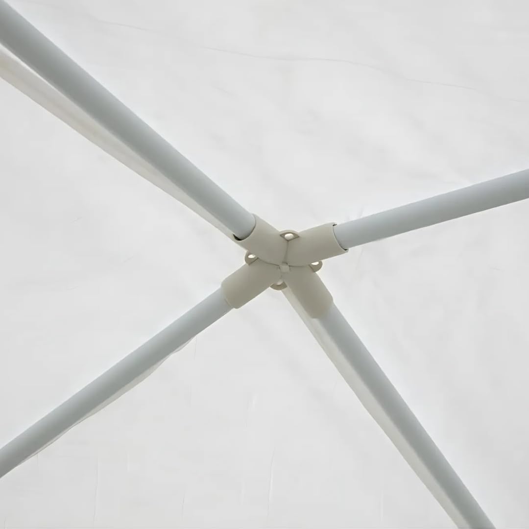 struttura resistente