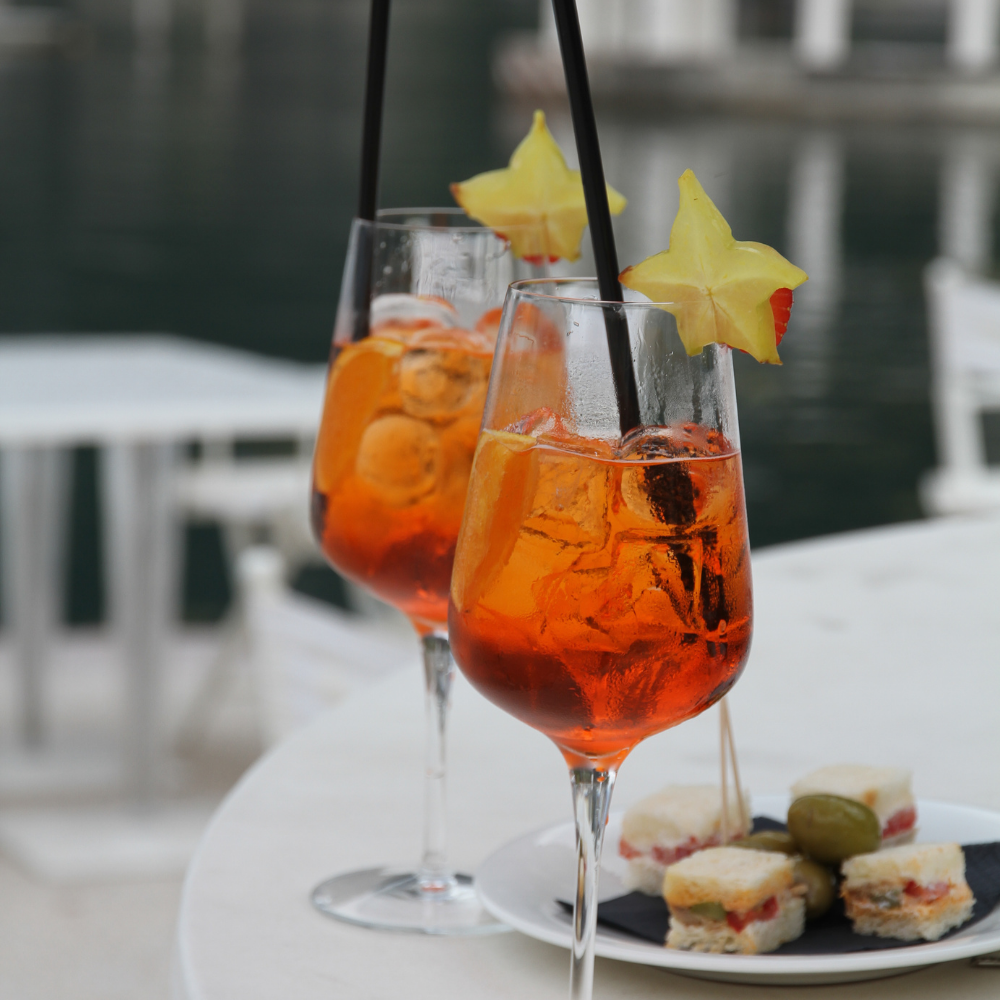 cannucce-nere-coreografica