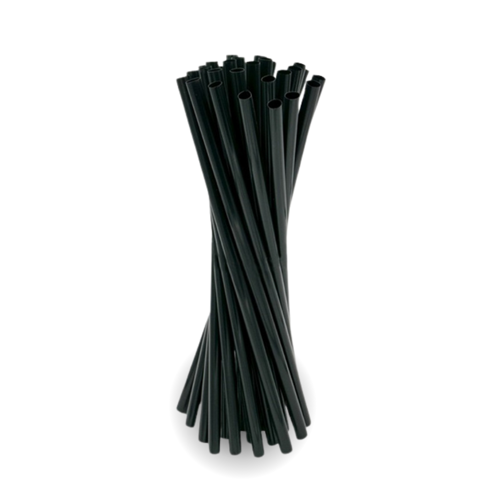 cannucce-nere-principale