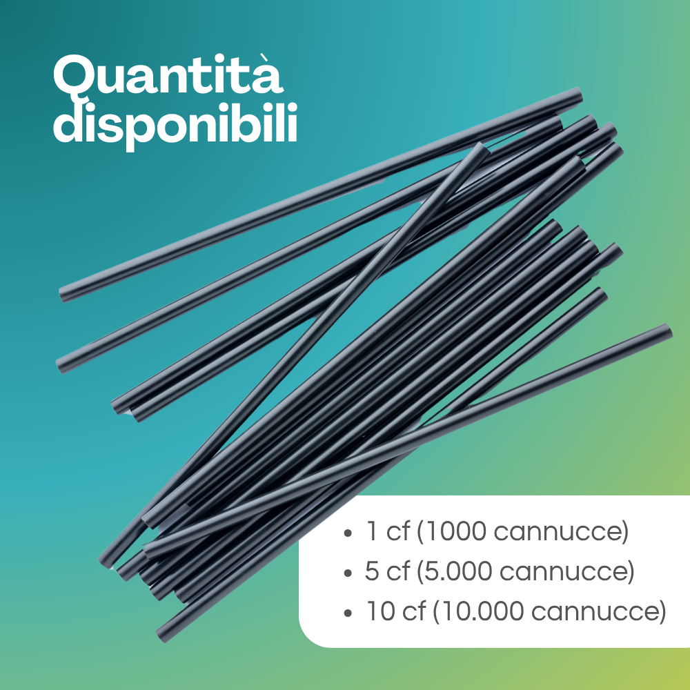 cannucce-nere-quantità