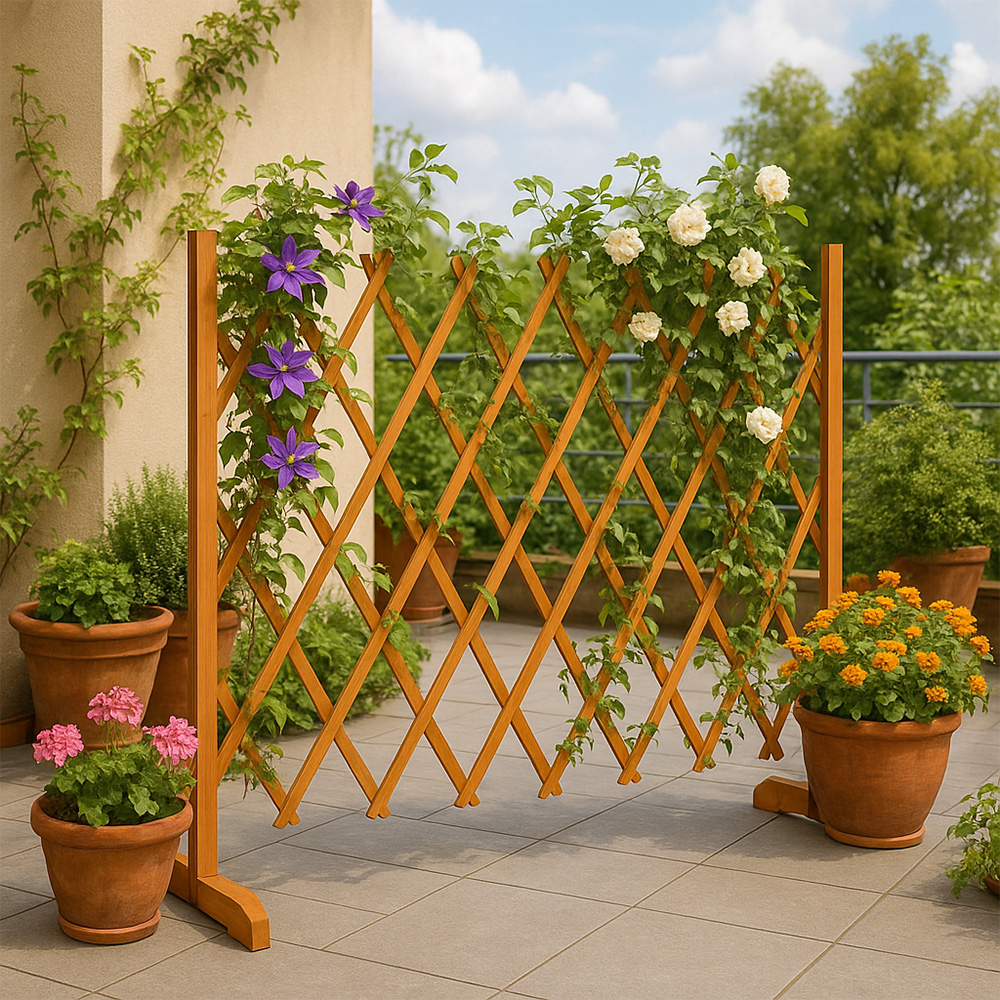 coreografica-staccionata1