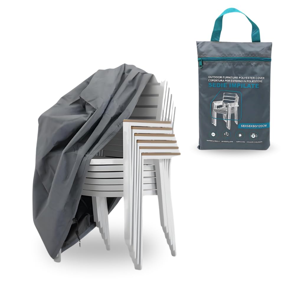 copertura per sedie