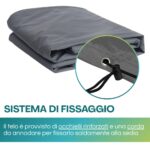 dettaglio laccetto1