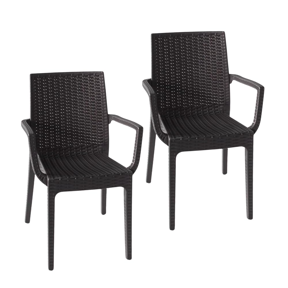 sedia-rattan-braccioli-principale 2