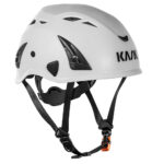 casco-da-lavoro-bianco