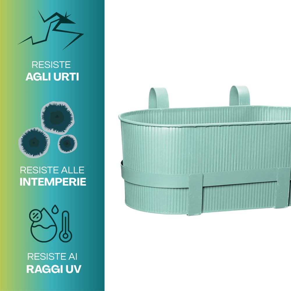 dettagli-fioriera-verde-acqua