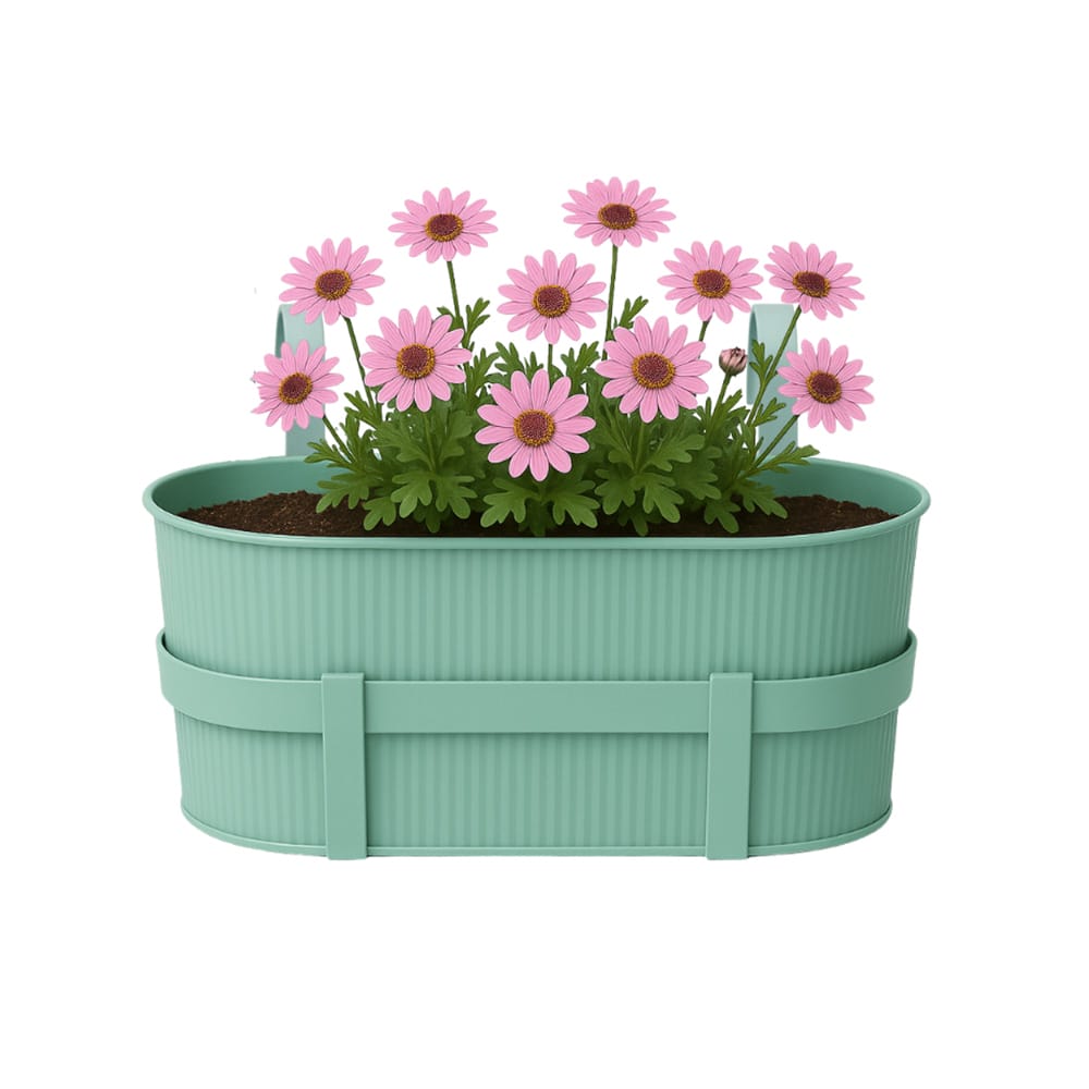 fioriera-verde-acqua1