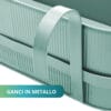 ganci-metallo-fioriera-verde-acqua