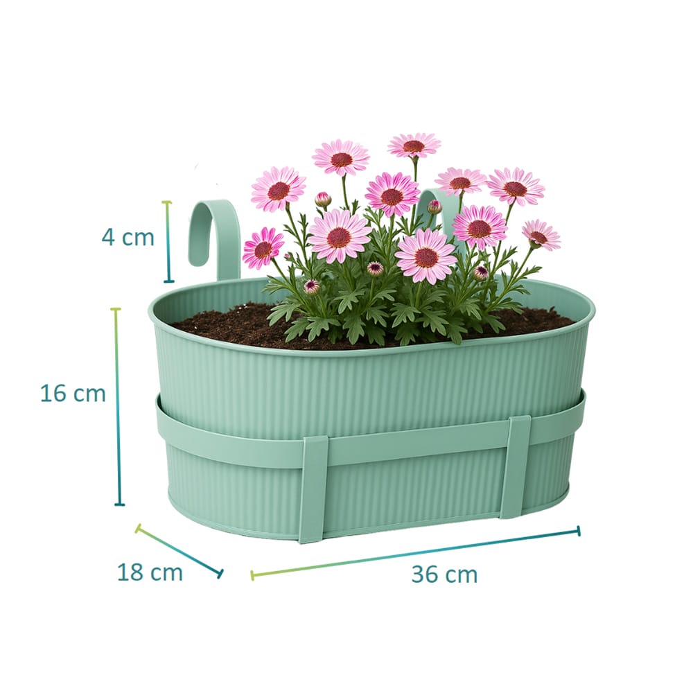 misura-fioriera-verde-acqua