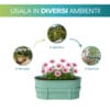 utilizzo-fioriera-verde-acqua