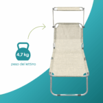 lettino-beige-peso