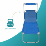 lettino-blu-peso