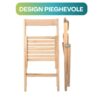 design pieghevole
