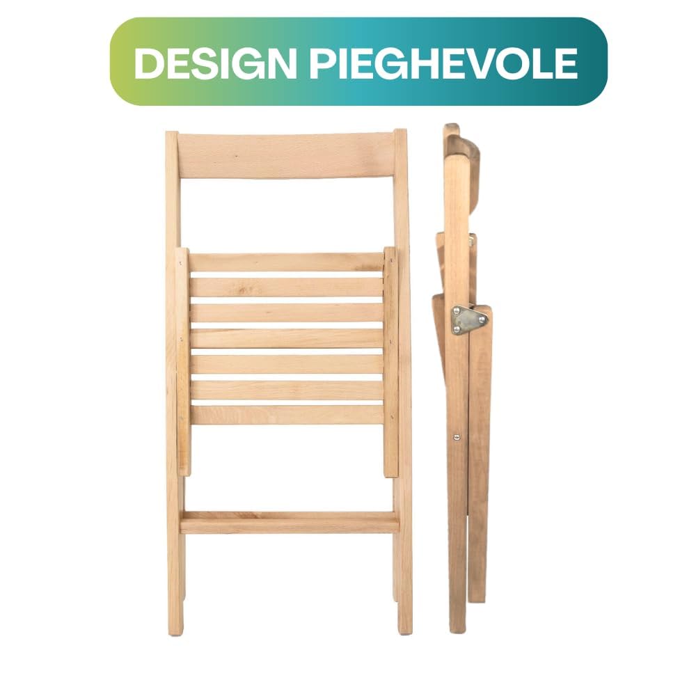 design pieghevole