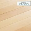 materiale legno
