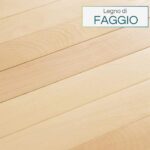 materiale legno