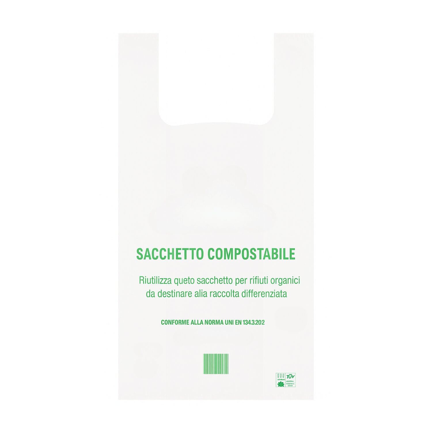 retro-busta-personalizzabile-biodegradabile