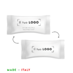 fronte-retro-personalizzazione-logo-Sapone-monodose-9gr-strutture-ricettive Fronte e retro saponetta vegetale personalizzata da 9 grammi con logo per strutture ricettive