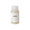 personalizza tubetto shampoo da 20 ml per strutture ricettive