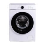 lavatrice-slim-principale Lavatrice slim economica carica frontale 6kg bianca classe A