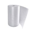Rotolo pluriball da 100 m x 100 cm per imballaggio oggetti fragili e mobili