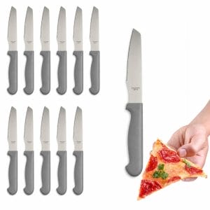 Coltelli da pizza Albert