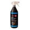 Pulitore vetri caminetti Ambro-Sol spray 750ml per camino e stufe