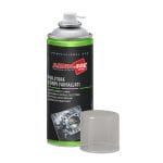Pulitore corpi farfallati Ambro-Sol spray 400 ml con erogatore professionale