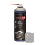 Bomboletta spray sbloccante Ambro-Sol senza tappo con cannuccia
