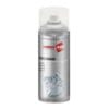 Bomboletta spray zinco chiaro 400 ml protettivo antiruggine e antiossidante